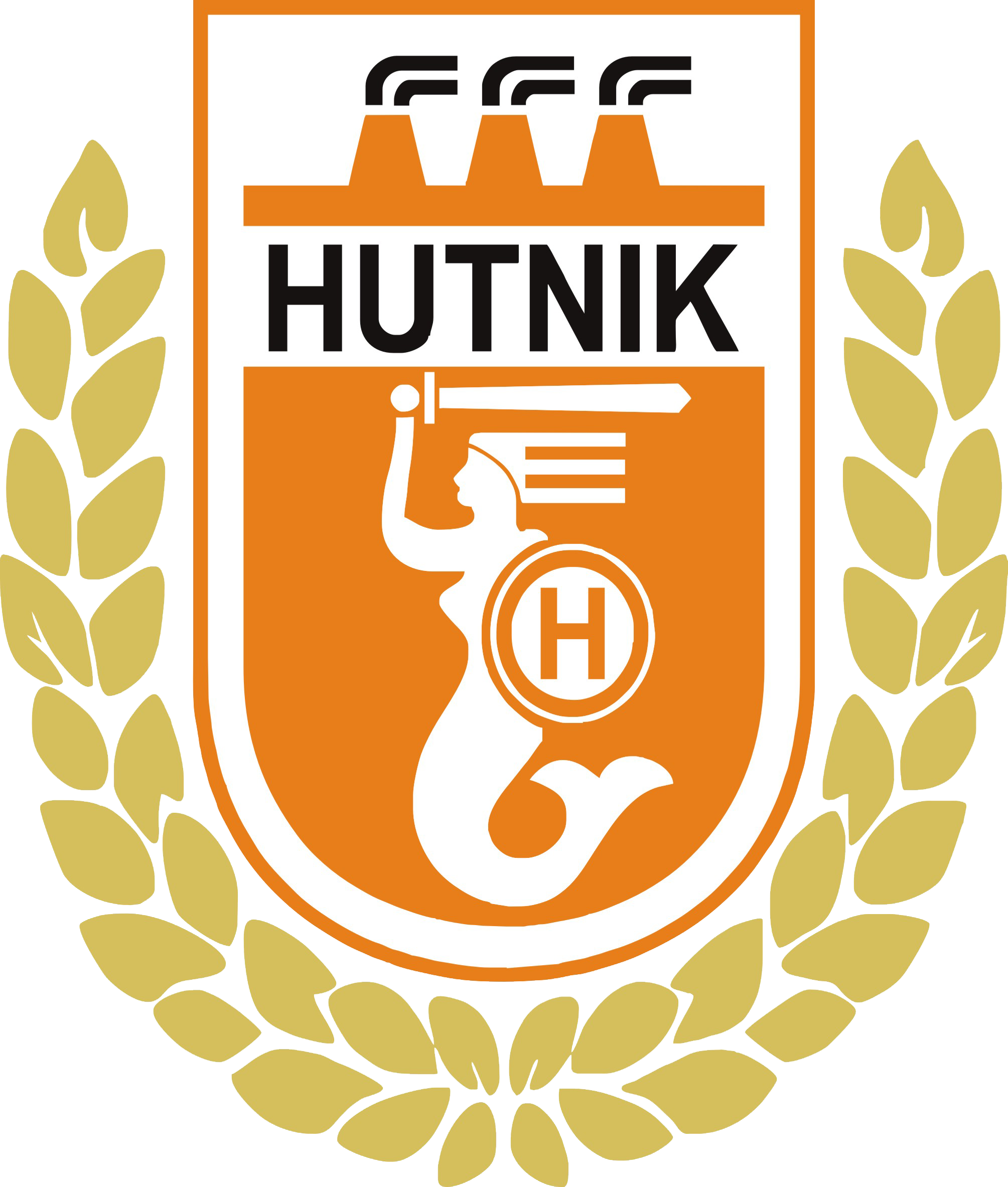 Hutnik II Warszawa