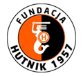 Fundacja Hutnik